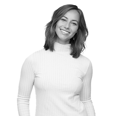 Intégrer le jeu dans la conception et l'animation des formations